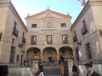 Madrid City Tour, Cultura e Storia - Hizvo