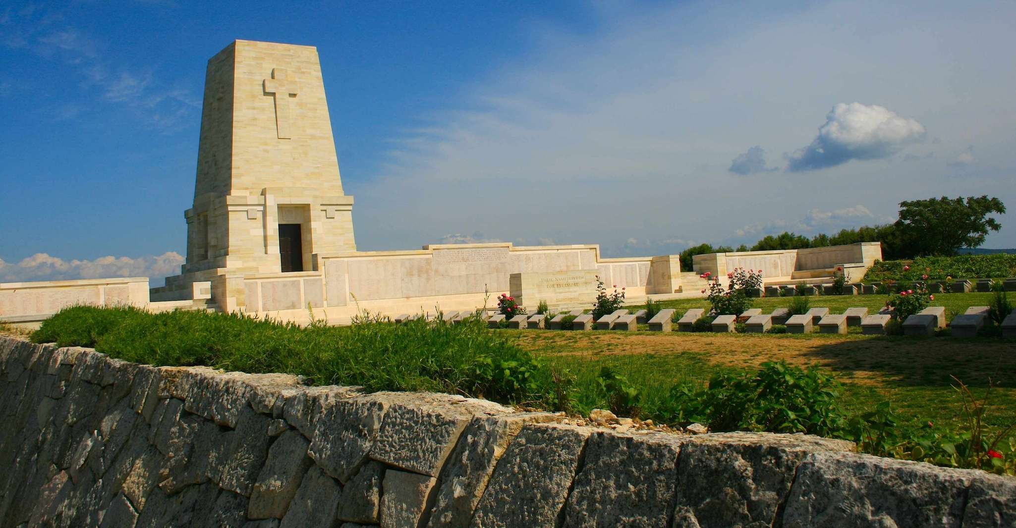 Estambul, tour histórico de 2 días a Gallipoli y Troya - Hizvo