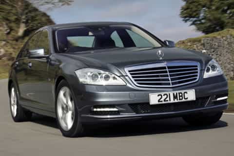 naples airport private transfers to from naples hotels