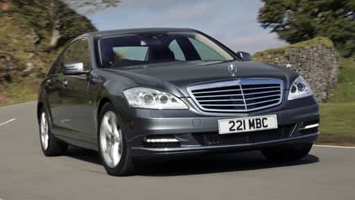 naples airport private transfers to from naples hotels