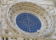 Lecce: ...