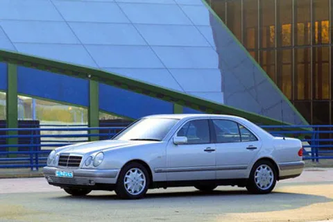 Skopje Airport taxi