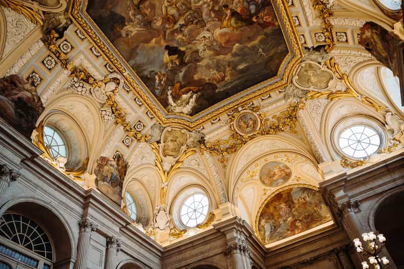 Galerie média