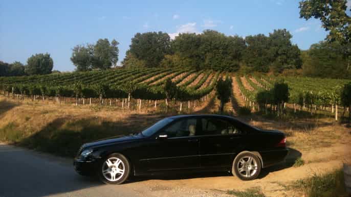 umbria tour enologico a montefalco e bevagna