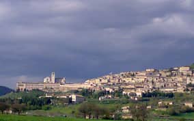 - AssisiHotel.it