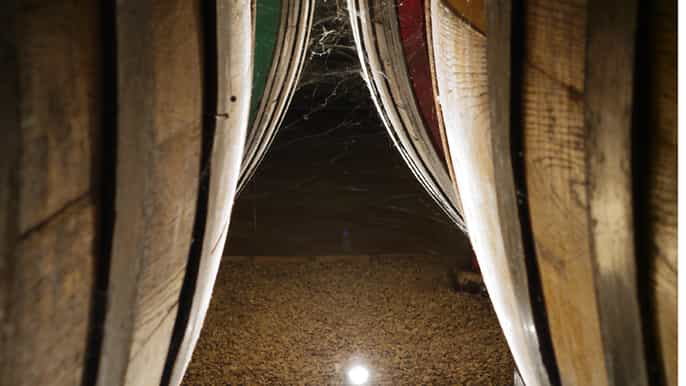 private irpinia wine tour from naples amalfi coast