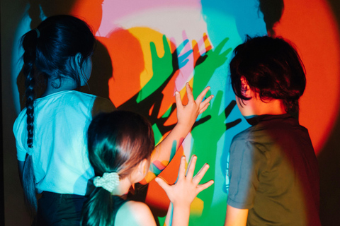 Berlín: Deutsches Technikmuseum Ticket de entrada