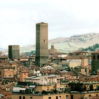 Airport Transfer to/from Florence and Sightseeing Stop
