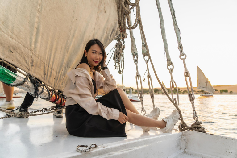 Kair: prywatna wycieczka do Wielkiego Muzeum Egipskiego i piramid w Gizie