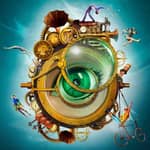 Bilbao: il tuo biglietto per Kurios del Cirque du Soleil