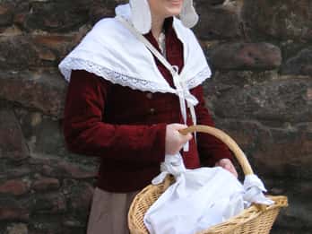 Heidelberger Geschichten: Brückenaff und Kettenkalb Heidelberger Geschichten: Brückenaff und Kettenkalb