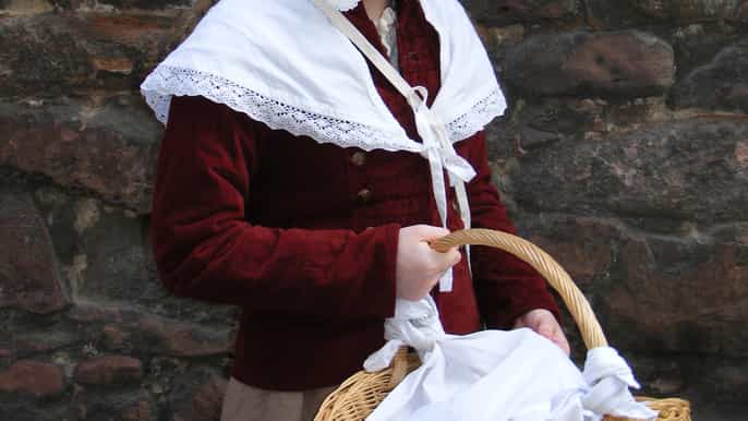 heidelberg history tour