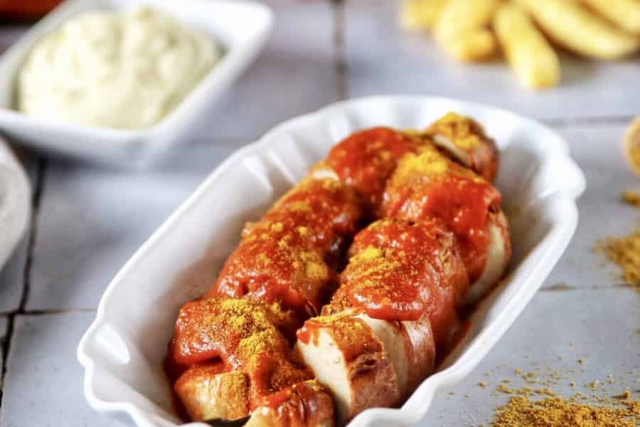 Foodtour: Berlin wie ein Einheimischer schmecken. Foto: GetYourGuide