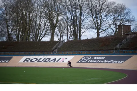 Belgique : Circuit cycliste de 2 jours vers Liège, Roubaix et les Flandres