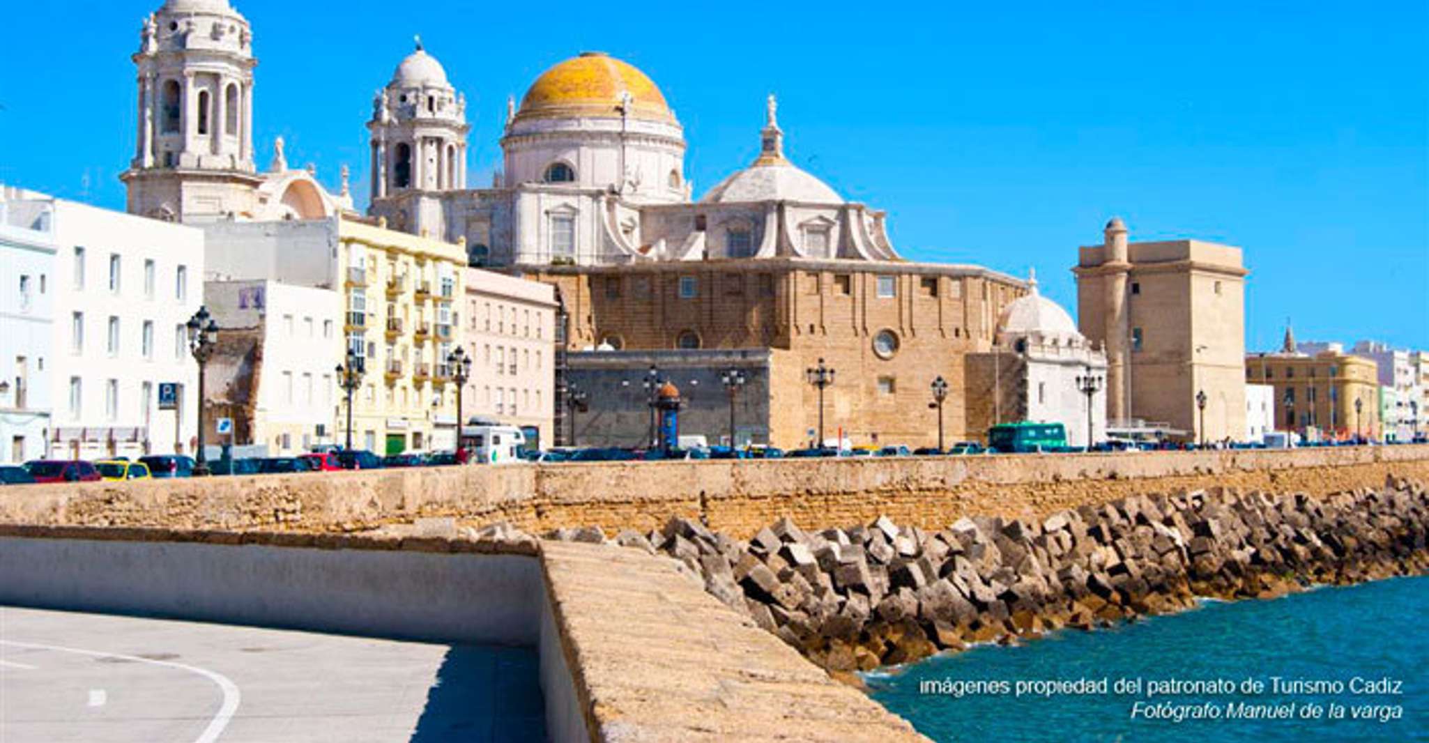 Seville: Jerez, Cadiz Wine Tasting with Optional Horse Show photo 5