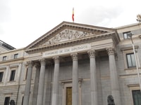 Madrid, Tour del centro storico - Hizvo