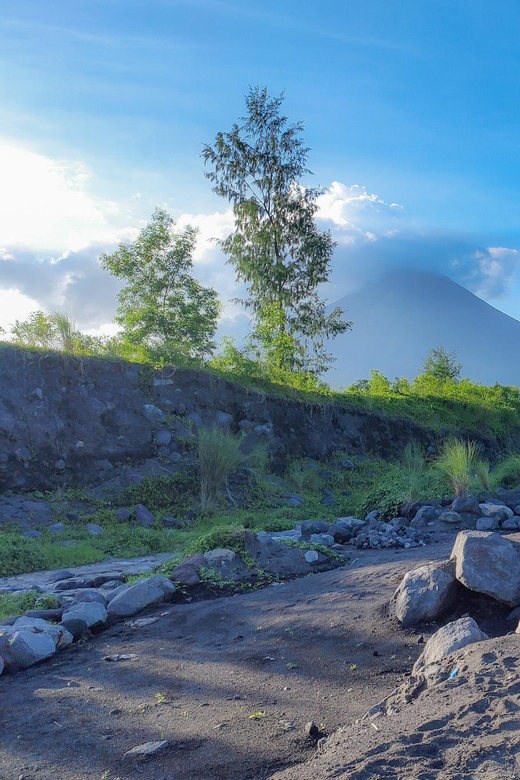Atv In Bicol Bicol Mayon ATV Challenge (Budget Friendly) | GetYourGuide