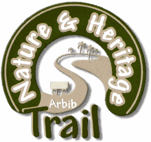 barbados 3hour arbib nature heritage trail hike