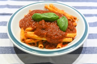 Procida Island, esperienza culinaria a casa di un locale - Housity