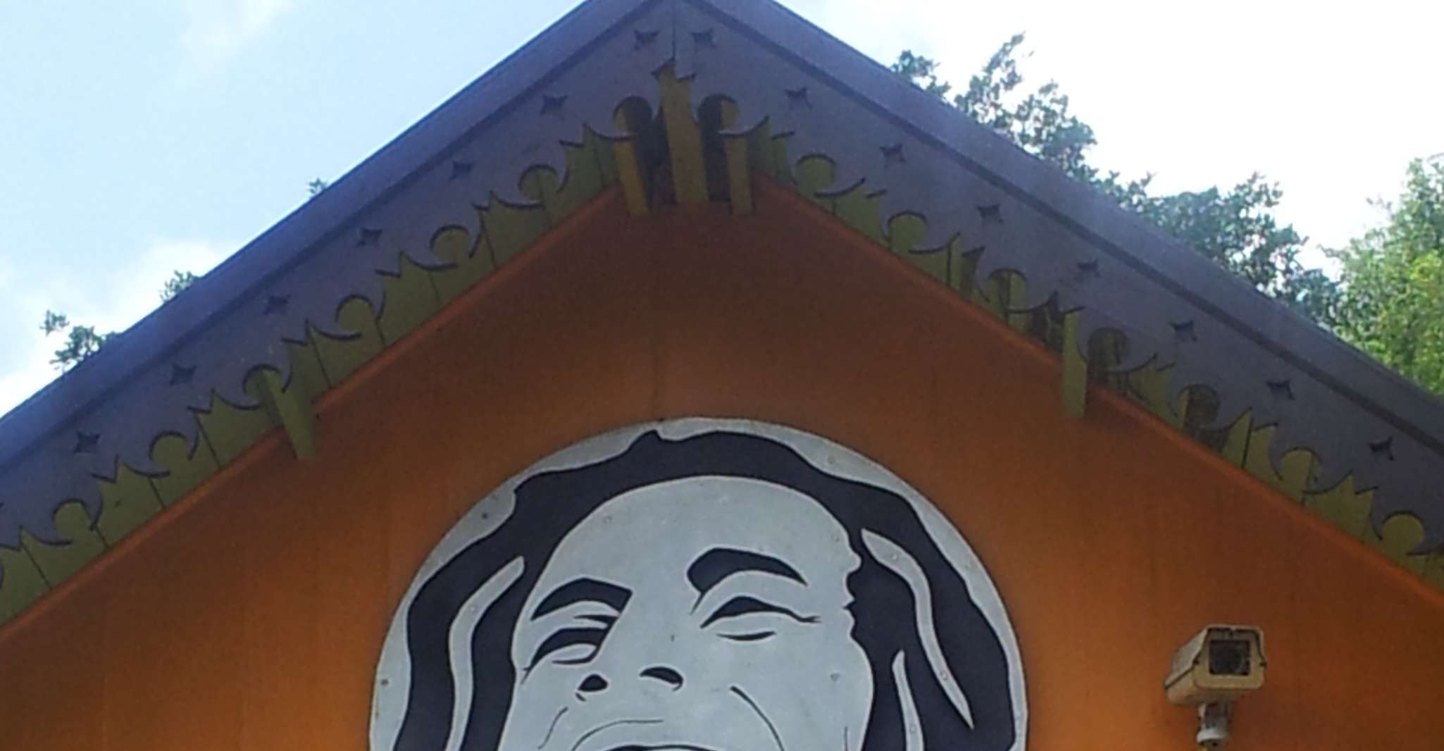 从蒙特哥湾游离蒙特哥湾 - Hizvo