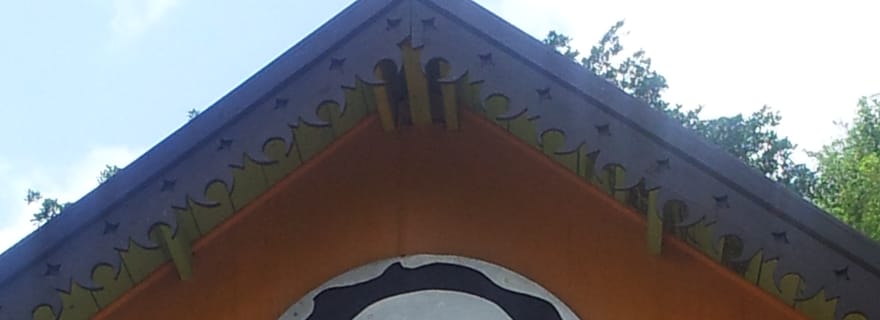 Montego Bay : transfert aller-retour de 5 heures pour visiter le village de 9 miles