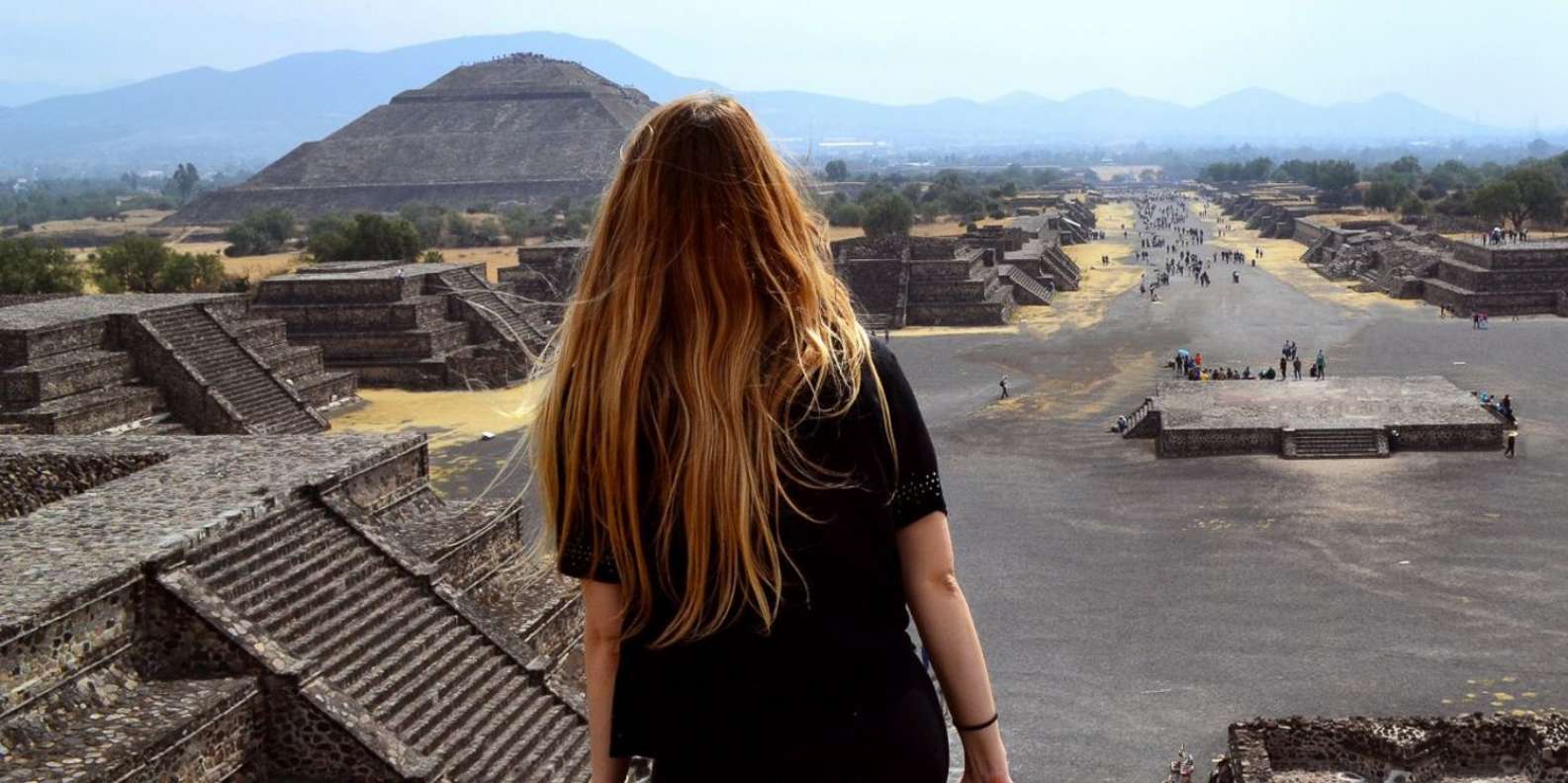 Mexico City: Teotihuacan, Shrine of Guadalupe  Tlatelolco GetYourGuide
