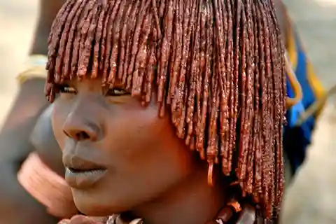 From Addis Ababa: 8-Day Tour to Lalibela, South, and Danakil