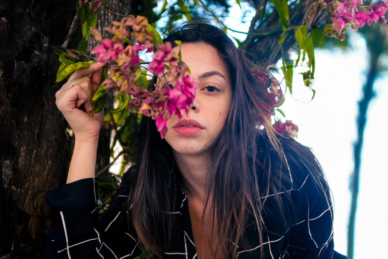 Private Photoshoot in Lake Tekapo and Surrounds Private photoshoot in Lake Tekapo and surrounds