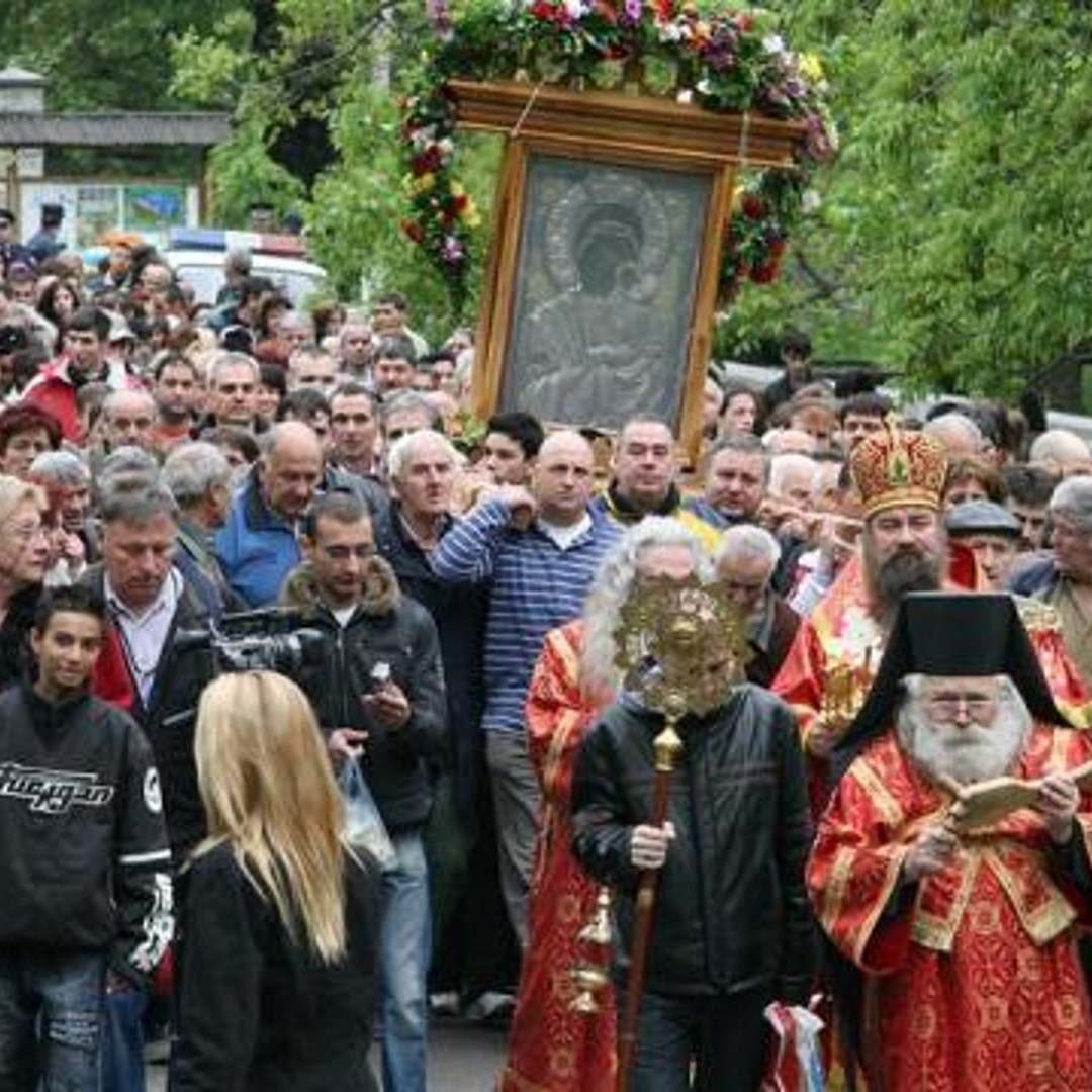 Kolaż medialny