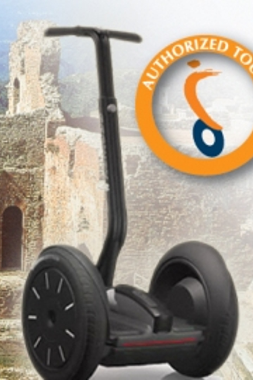 Segway i2 se online amazon