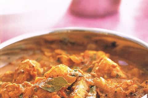 Melbourne: Spice Factory 3-Hour Indian Cooking Class