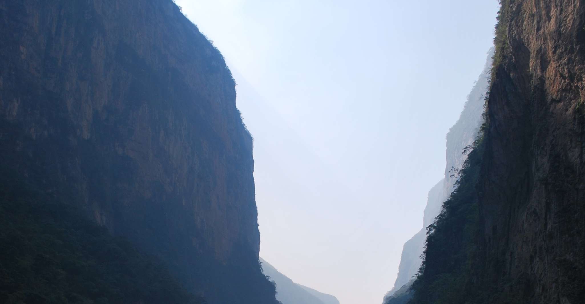 Sumidero Canyon & Chiapa de Corzo, Visite d'une journée de Tuxtla - Hizvo