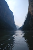 Sumidero Canyon & Chiapa de Corzo, Tour giornaliero da Tuxtla - Hizvo