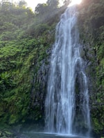 Materuni瀑布，咖啡之旅和Chemka温泉 - Housity