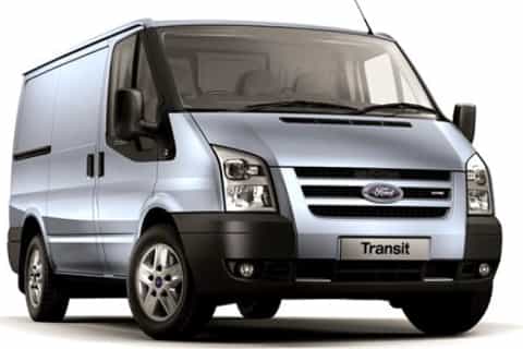 Transfer to/from Nha Trang from Cam Ranh, Hoi An or Saigon