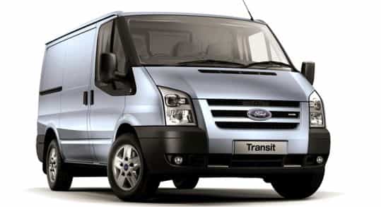 car rental from da nang port to hoi an