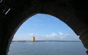 - PalermoHotel.it