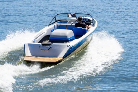 Visegrád: Private Cruise on the Danube River