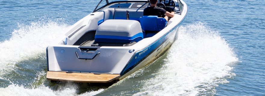 Visegrád : Croisière privée sur le Danube