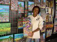 Favela Tour the Original, Rocinha & Vila Canoas dal 1992 - Housity