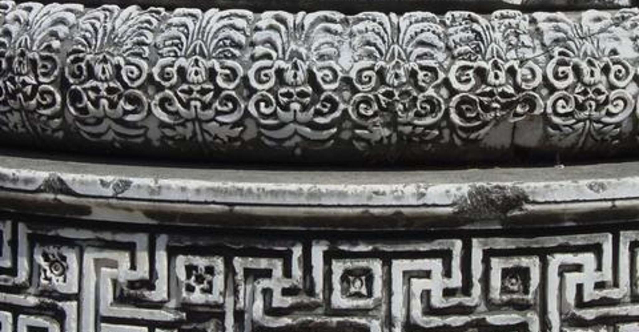 Ephèse, Priene, Miletos et Didyme Tour - Hizvo