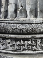 Excursión a Éfeso, Priene, Miletos y Didyma - Hizvo
