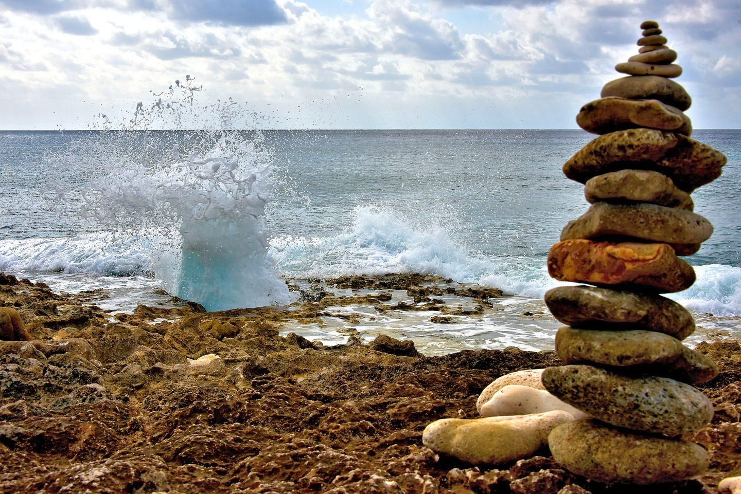 Von George Town aus: Grand Cayman East Island Tour