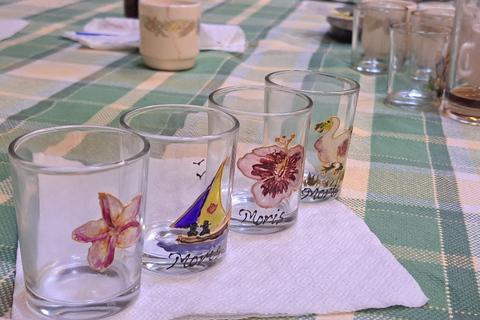 Mauritius: warsztaty eco-chic i powrót do kolonialnej przeszłościMauritius: warsztaty ekologiczne i powrót do kolonialnej przeszłości