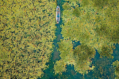 Shkoder Professional Photography Tour Shiroke Tour