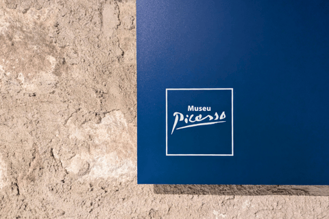 Barcelona: Rundvandring i Picassospåren och guidad museiupplevelseBarcelona: Picasso Picassovandring och guidad museiupplevelse