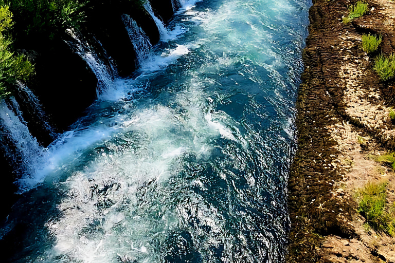 Tour dell&#039;Erzegovina, Mostar, Blagaj, Počitelj, KraviceTour dell&#039;Erzegovina