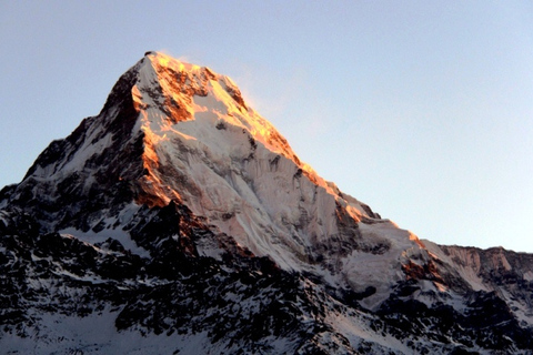 All Package Nepal Annapurna View Trekking & Tour All package Nepal Annapurna View Trekking & Tour