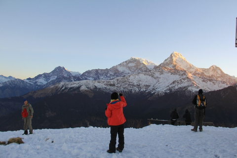 All Package Nepal Annapurna View Trekking & Tour All package Nepal Annapurna View Trekking & Tour