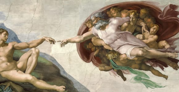 Rome: Vatican Museums & Sistine Chapel Entry with Audio App